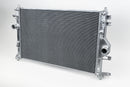 CSF 2023+ Toyota GR Corolla / 2020+ GR Yaris High-Performance Radiator (7233)