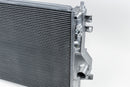 CSF 2023+ Toyota GR Corolla / 2020+ GR Yaris High-Performance Radiator (7233)