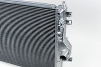 CSF 2023+ Toyota GR Corolla / 2020+ GR Yaris High-Performance Radiator (7233)