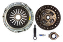 Exedy Stage 1 Organic Racing Clutch Kit for 2008-2015 Mitsubishi Lancer Evolution GSR L4