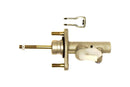 Exedy OE Master Cylinder for 2002-2006 Mitsubishi Lancer L4