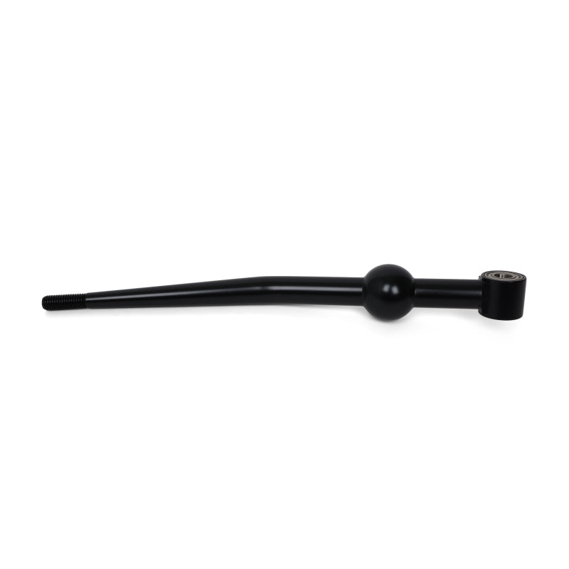 BLOX Racing Single-bend Short Shifter for 1989-2000 Honda Civic and 1990-1993 Acura Integra