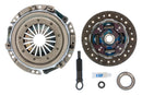 Exedy OE Clutch Kit for 1980-1982 Toyota Corolla L4 - Reliable Replacement