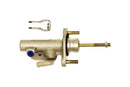 Exedy OE Master Cylinder for 2002-2006 Mitsubishi Lancer L4