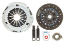 Exedy Stage 1 Organic Racing Clutch Kit for Toyota and Lexus Vehicles - Part EXE16803A