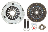 Exedy Stage 1 Organic Racing Clutch Kit for Toyota and Lexus Vehicles - Part EXE16803A