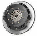 Clutch Masters 23-24 Toyota GR Corolla 1.6L Turbo 725 Series Race Clutch w/Steel FW - 900ft/lbs Trq (16616-TD7R-SH)