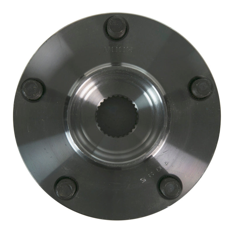 MOOG 2023+ Nissan Z Front Hub Assembly (513334)