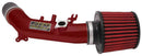AEM Induction 22-516R Performance Short Ram Air Intake for Honda Civic Si (2006-2007)