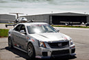 APR Peformance 2008-2015 Cadillac CTS-V Sedan GTC-500 Adjustable Wing