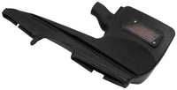 AEM Induction 21-781DS Performance Cold Air Intake for Mercedes-Benz CLA250 & GLA250