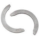 ACL Honda/Acura D16A1/6/B17A1/B18A1/B1/C1/C5/ K20A2/3/ K24A/ H22A4 Standard Size Thrust Washer