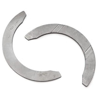 ACL Honda/Acura D16A1/6/B17A1/B18A1/B1/C1/C5/ K20A2/3/ K24A/ H22A4 Standard Size Thrust Washer