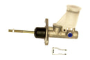 Exedy OE Mitsubishi Mirage L4 Master Cylinder (1993-2002) - Part Number exeMC193