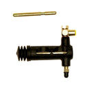 Exedy OE Chrysler Sebring V6 Slave Cylinder (2001-2003) – Part Number EXE-SC854