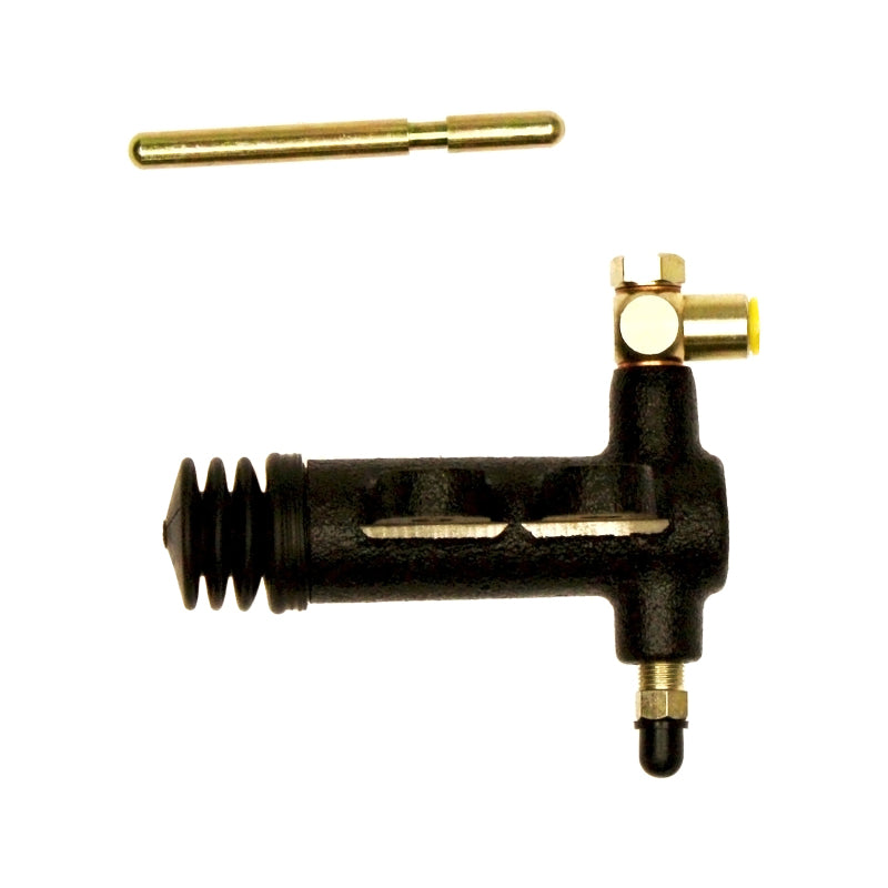Exedy OE Chrysler Sebring V6 Slave Cylinder (2001-2003) – Part Number EXE-SC854