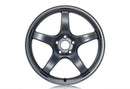 Ruedas GL 57CR
