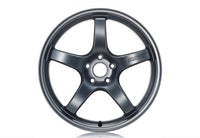 Ruedas GL 57CR
