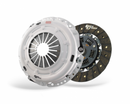 Clutch Masters 23-24 Toyota GR Corolla 1.6L Turbo 6-Speed FX100 Clutch Kit - 395ft/lbs Torque (16616-HD00)
