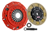 Action Clutch 92-01 Honda Prelude 2.2L/2.3L (H22/H23) Stage 2 Clutch Kit (1SC)