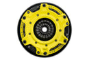 ACT Mod-Twin 10.5 XX Rigid Street Clutch Kit for Chevrolet Camaro and Corvette by ACT Part Number T3S-G14