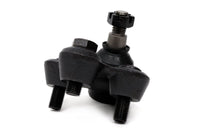 BLOX Racing Roll Center Adjusters and Extended Front Ball Joints for 2006-2011 Honda Civic (Pair)