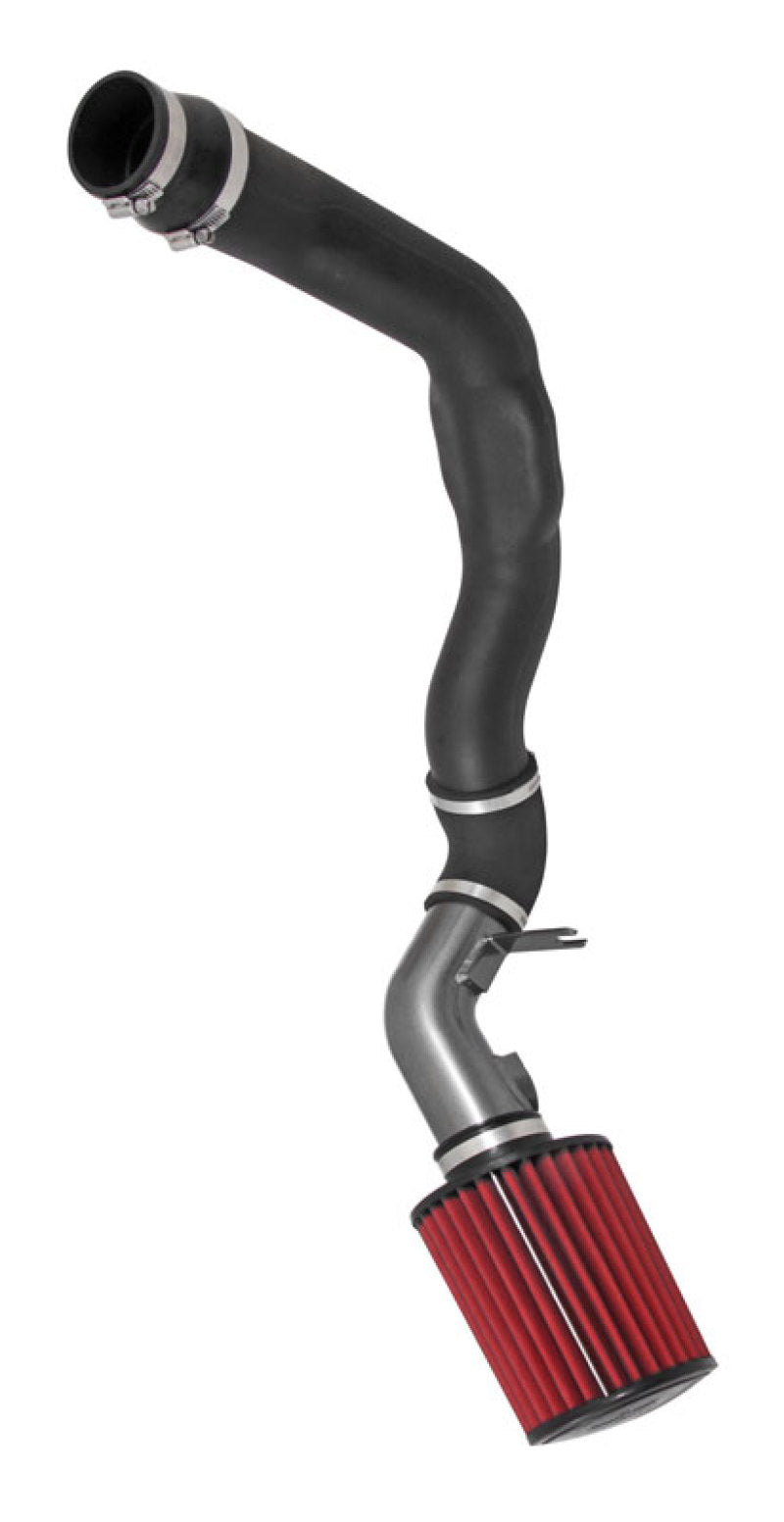 AEM Induction 21-778C Performance Cold Air Intake System for Mitsubishi Lancer 2015-2017