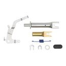 R1 2001-2006 Toyota 4Runner Left Rear Drum Adjuster Kit