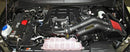 AEM Induction 21-8128DC Cold Air Intake System for Ford F-150 3.5L EcoBoost