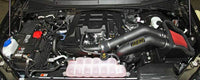 AEM Induction 21-8128DC Cold Air Intake System for Ford F-150 3.5L EcoBoost