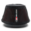 BLOX Racing Performance Filter Cover for 5-inch Air Intake Filter BXIM-00320
