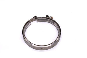 Forced Performance V-Band Clamp 5.88in ID T6 TH Outlet (3004100)