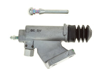 Exedy OE Replacement Slave Cylinder for 2002-2005 Acura RSX L4 - Part EXE-SC895