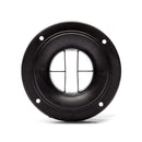 Cobb 07-13 Mazdaspeed3 SF BlueIntake