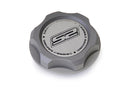 Skunk2 Honda Billet Oil Cap (M33 x 2.8) (Hard Series)