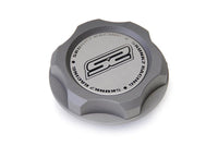 Skunk2 Honda Billet Oil Cap (M33 x 2.8) (Hard Series)