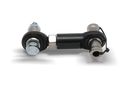 BLOX Racing Adjustable End Links Set for 2013+ Subaru FRX, BRZ, GT86, and 2008-2021 Subaru WRX STI