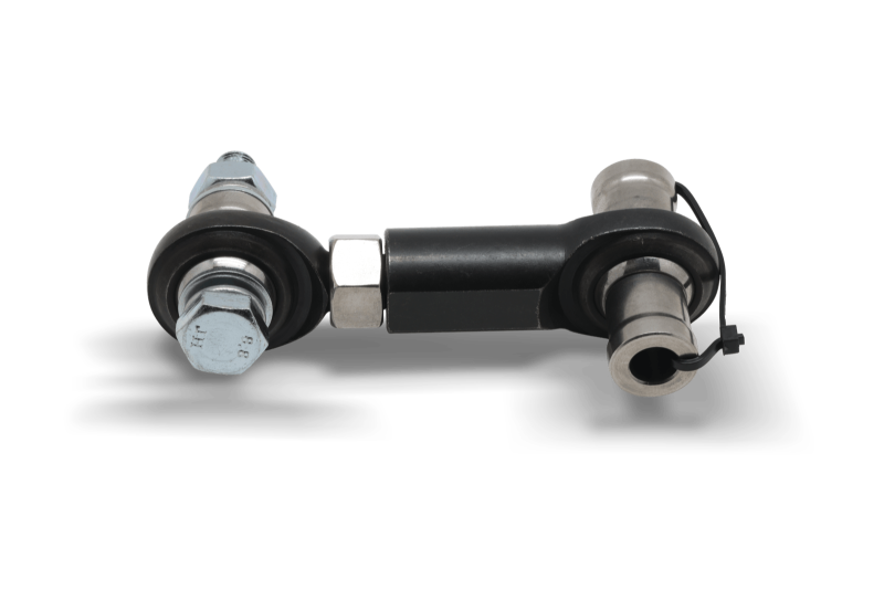 BLOX Racing Adjustable End Links Set for 2013+ Subaru FRX, BRZ, GT86, and 2008-2021 Subaru WRX STI