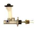 Exedy OE Master Cylinder for 1994-1998 Toyota T100 L4 - Part Number exeMC275