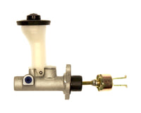 Exedy OE Master Cylinder for 1994-1998 Toyota T100 L4 - Part Number exeMC275