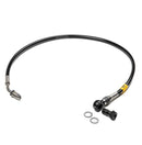 Chase Bays 2013+ Toyota 86/GR86 / Subaru BRZ (w/Honda K Series) Clutch Line (CB-86-KCLUTCH-TFCV)