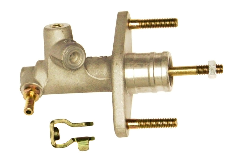 Exedy OE Master Cylinder for 1998-2001 Honda CR-V L4 - Part Number exeMC526
