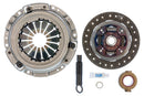 Exedy OE Clutch Kit for 1998-2002 Honda Accord L4 – Reliable Replacement