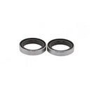 BLOX Racing Throttle Body Shaft Seals for Mitsubishi Evo VII/IX and Lancer Models