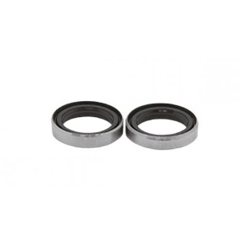 BLOX Racing Throttle Body Shaft Seals for Mitsubishi Evo VII/IX and Lancer Models