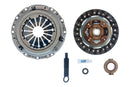 Exedy OE Clutch Kit for 1994-1999 Acura Integra L4 - Reliable Replacement