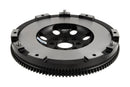 ACT Streetlite Flywheel for BMW Z3 and M3 – Part Number ACT601011