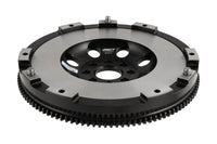 ACT Streetlite Flywheel for BMW Z3 and M3 – Part Number ACT601011