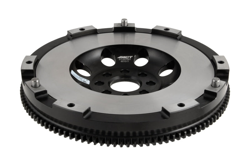 ACT Streetlite Flywheel for BMW Z3 and M3 – Part Number ACT601011