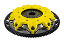 ACT Mod-Twin 225 HD Sprung Street Clutch Kit for Mazda RX-7 1986-1991